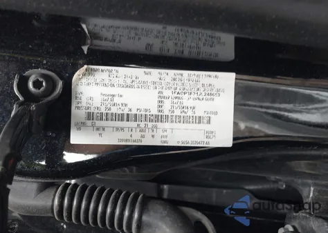 2018 Ford Focus Se from USA, damaged, VIN 1FADP3F24JL248653